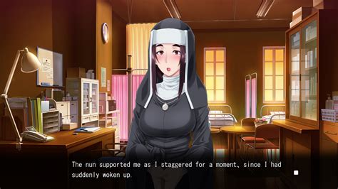 f95zone pregnancy|Spooky Pregnant School: The Conception [v1.01] [Lune] .